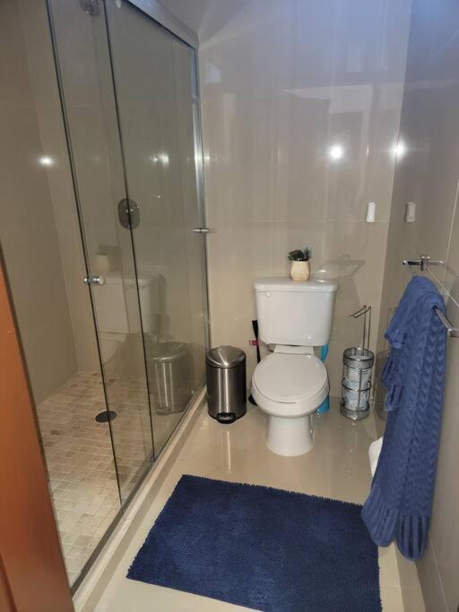 2Br-3Ba Condo Block From Beach W Rooftop Jacuzzi Mazatlan Exterior photo