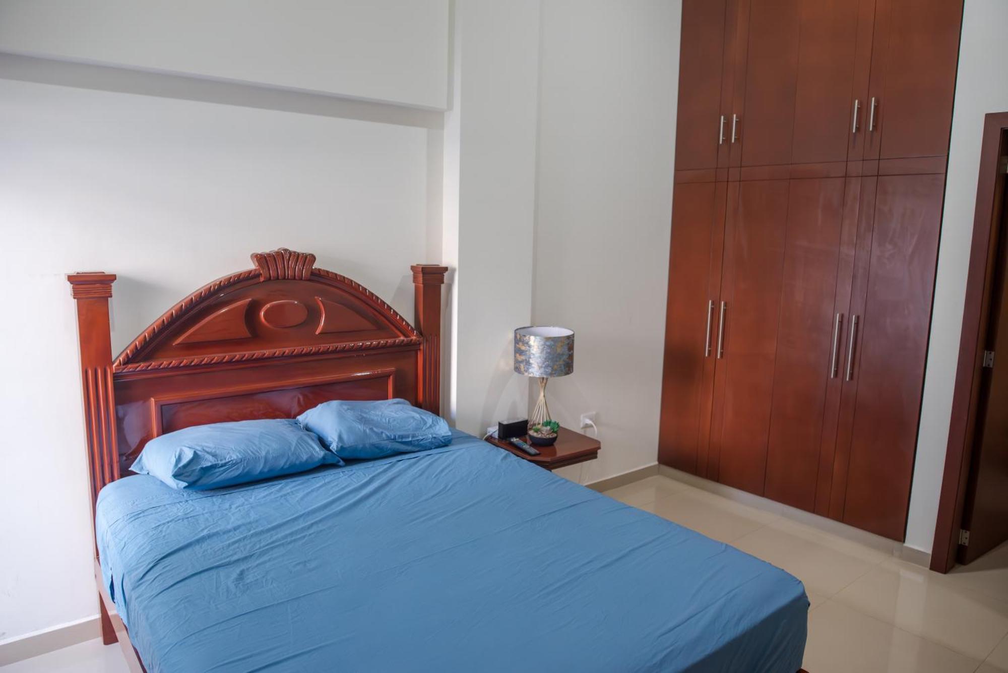 2Br-3Ba Condo Block From Beach W Rooftop Jacuzzi Mazatlan Exterior photo