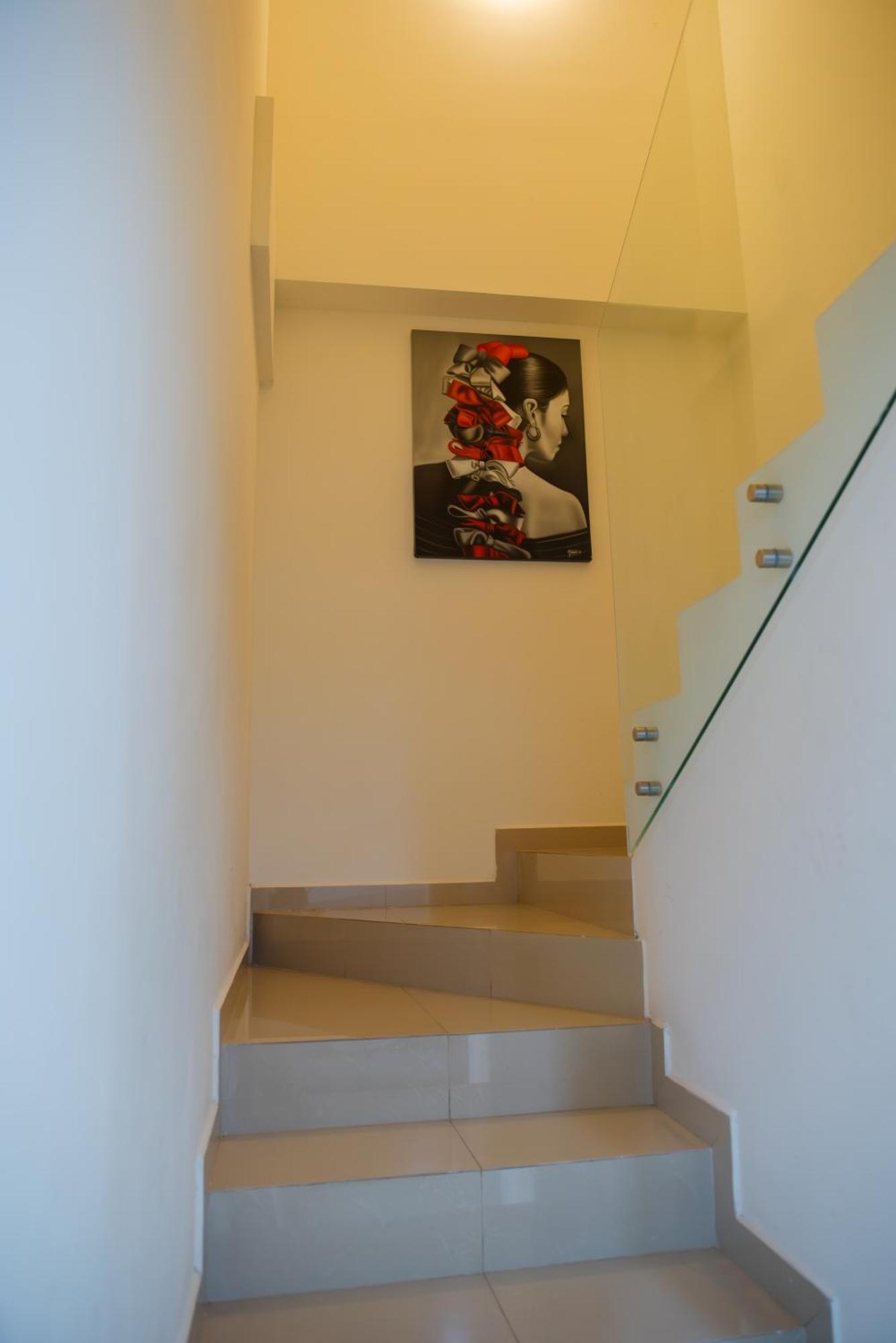 2Br-3Ba Condo Block From Beach W Rooftop Jacuzzi Mazatlan Exterior photo
